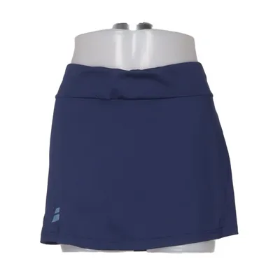 Sportrok (Play) van Babolat Katoen, Elastaan, Polyester