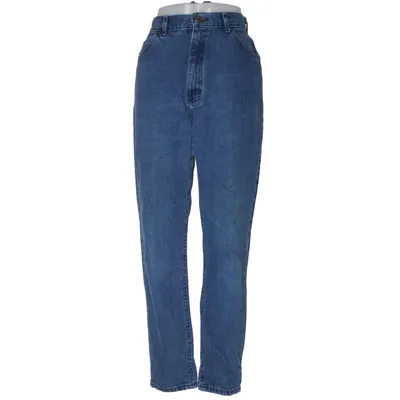 Jeans (Blue) from Riders