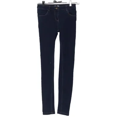Jeans (Blue) from Gémo Cotton, Elastane, Polyester