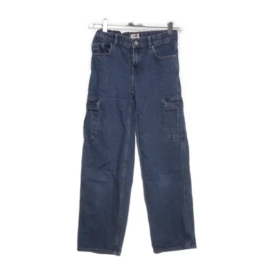 Jeans (Blue) from ONLY