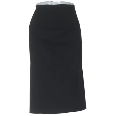 Pencil skirt (Black) from C&A Elastane, Polyester, Viscose