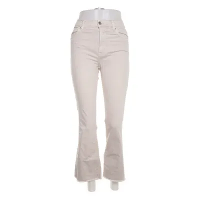 Jean (Beige) de Mango