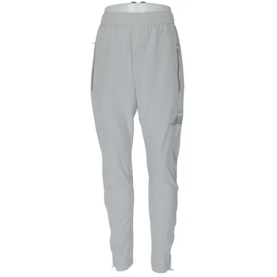 Joggers (Gray) from Babolat Elastane, Polyester