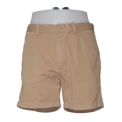 Short (Stanton) de J.Crew