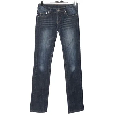 Jeans (Madrid) fra Victoria Beckham for Rock&Republic