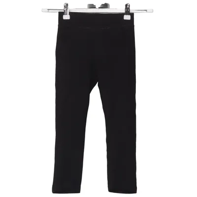 Joggingbroek (Gavin 84) van Kids Up Elastaan, Polyamide, Viscose