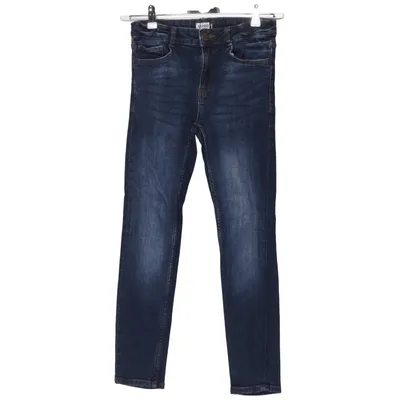 Jeans (Blue) from Kiabi