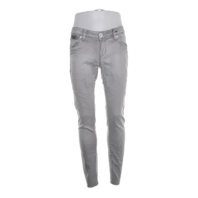 Jeans (Gray) from ONLY Limitless Denim