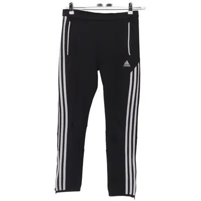 Pantalon de jogging (Climacool) de Adidas Polyester