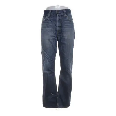Jeans (505) från Levi Strauss & Co Bomull