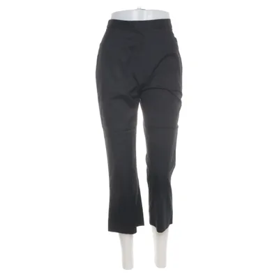Culottes (Svart) från Caroll