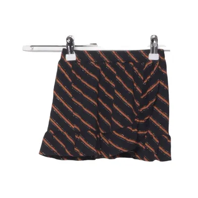 Skirt (Dakota Skirt) from Soft Gallery Elastane, Viscose