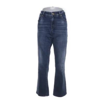 Jeans (Blue) from Gaudi Jeans