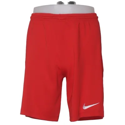 Trainingsshorts (Dri-Fit) van Nike Polyester