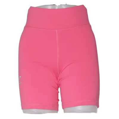 Kompressionsshorts (Rosa) från Revolution Race Elastan, Återvunnen polyester