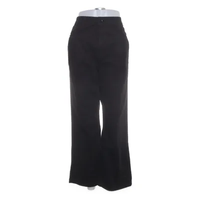 Jean (Noir) de Brava Fabrics Coton
