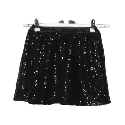 Rok (Zwart) van ESPRIT Polyester