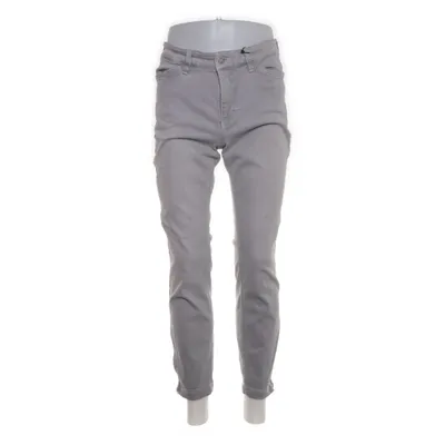 Pantalon (Gris) de Dream Jeans