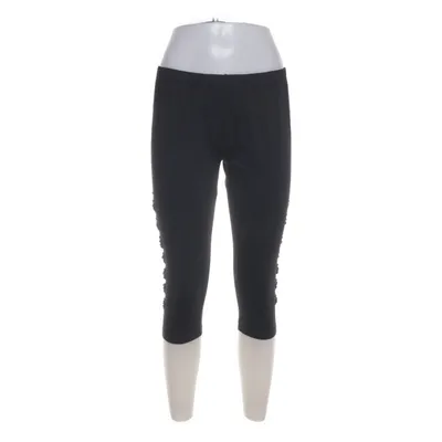 Leggings (Zwart) van Toonz Shop