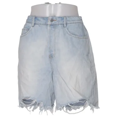 Jeansshorts (Blå) från Emory Park Bomull