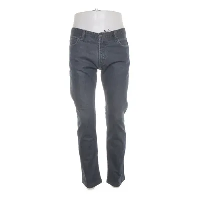 Jeans (Blue) from WE