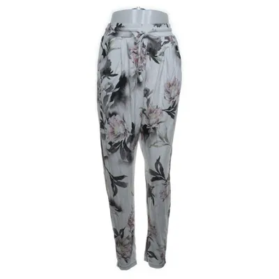 Pantalon de pyjama (183-3610) de Zoey Élasthane, Polyester