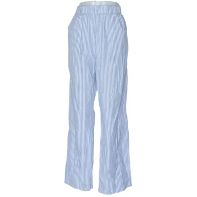 Pyjamasbyxor (Hannah pants) från BYIC Bomull, Tencel