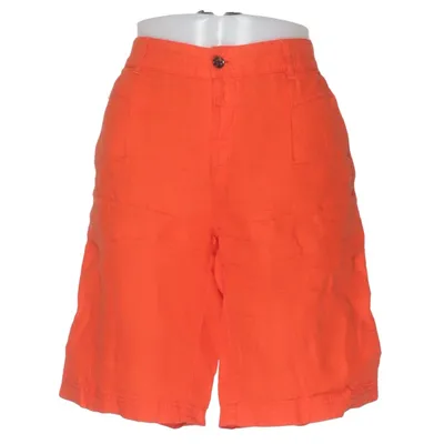 Shorts (Saskiani-W) från Hugo Boss Linne