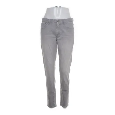 Jeans (Grå) från Ralph Lauren Sport