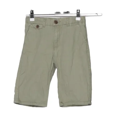 Short (Vert) de Zara Boys