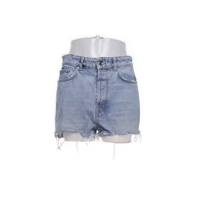 Jeansshorts (Blå) från Karve