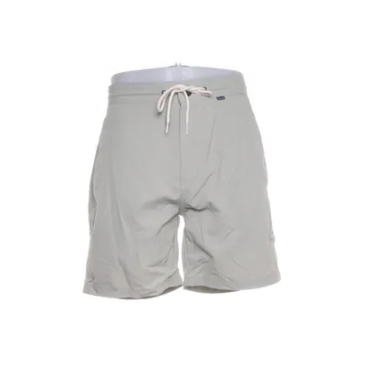 Shorts (Grøn) fra Hurley Nylon, Polyester