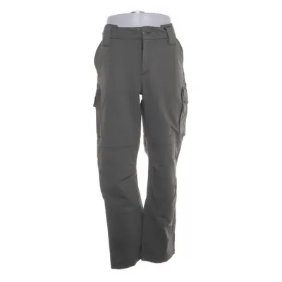 Cargo broek (Groen) van Engelbert Strauss Elastaan, Polyamide