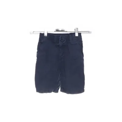 Shorts (Blå) från Vilebrequin Linne