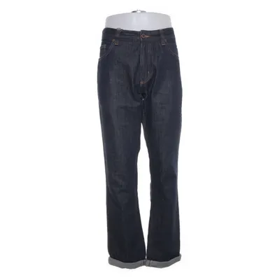 Jeans (Blå) från Boomerang Denim