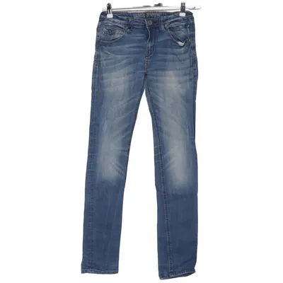 Jeans (Blå) fra Garcia Jeans