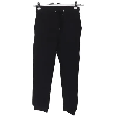 Pantalon de survêtement (Noir) de Lager 157 Coton
