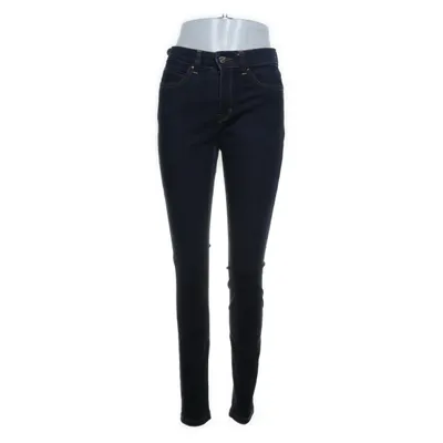 Jeans (Blå) från MAC