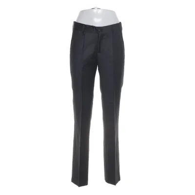 Pantalon de costume (Noir) de Tiger