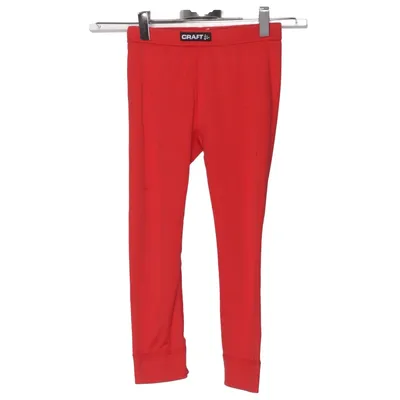 Thermobroek (L1 Ventilation) van Craft Polyester