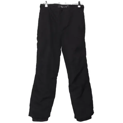 Skidbyxor (Selected Edition) från Ski Industries Polyester