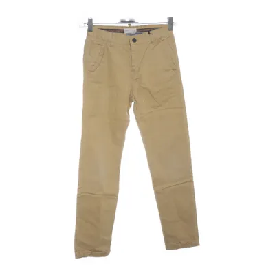 Broek (Groen) van Zara Boys