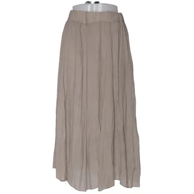 Maxi skirt (Beige) from Apricot