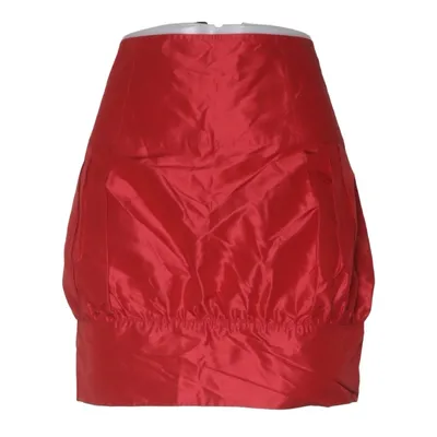 Skirt (Sandra) from Tiger of Sweden