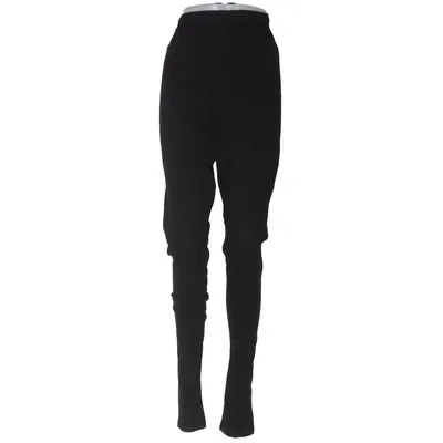 Pantalon (Noir) de Biba