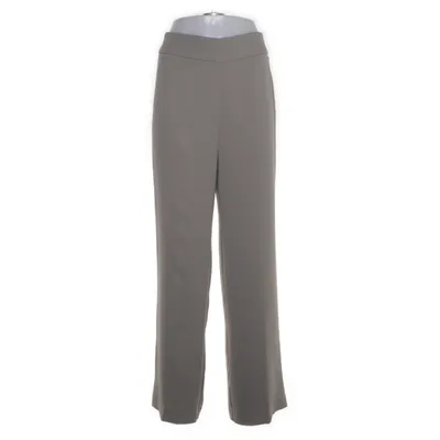 Byxor (Grön) från Ichi Polyester