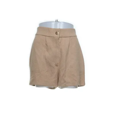 Shorts (The Moon Short) from Lune Active Cotton, Elastane, Polyester