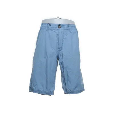 Friluftsshorts (Regular Russel) från Timezone Bomull