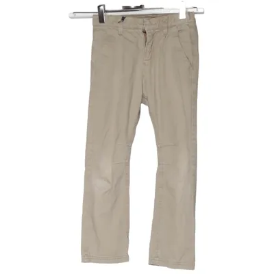 Chino (name it.) de Name It Kids Coton