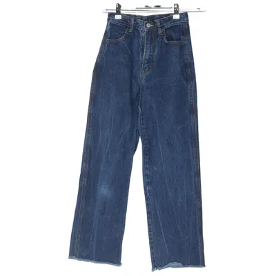 Jeans (Blå) från John Galt